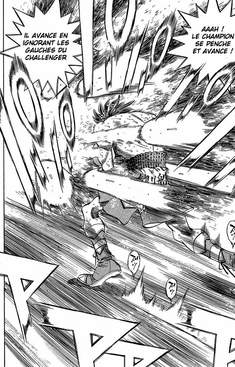 Hajime No Ippo - 306 - 655815dc7b1e4.webp