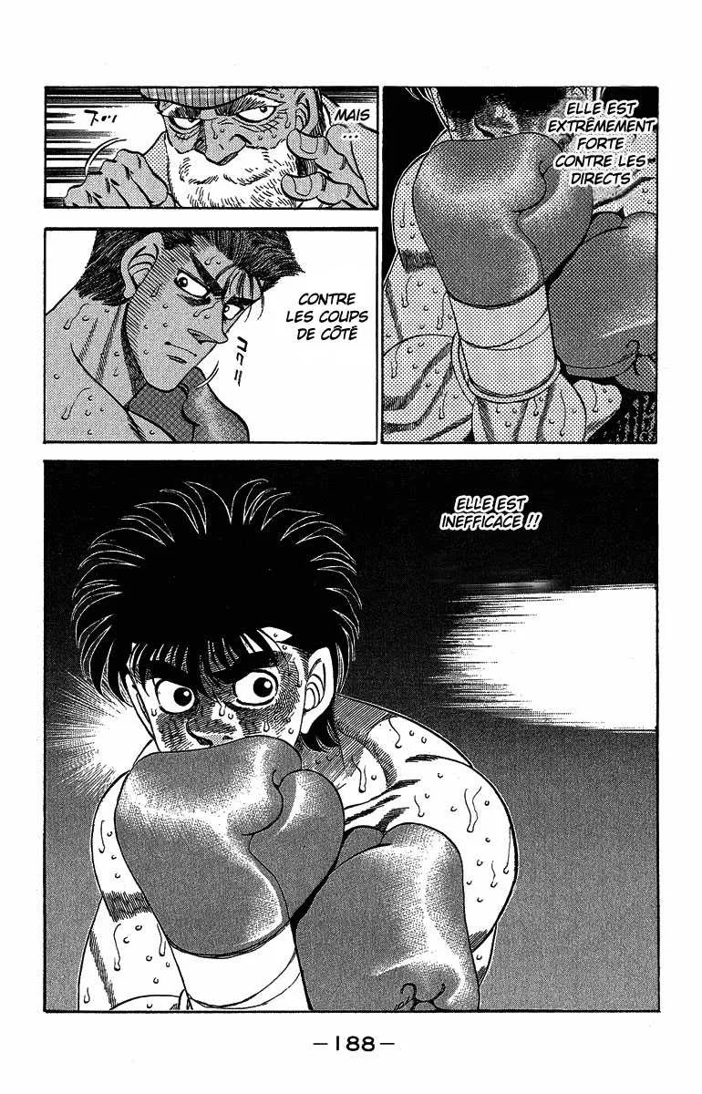 Hajime No Ippo - 306 - 655815dcd1eb7.webp