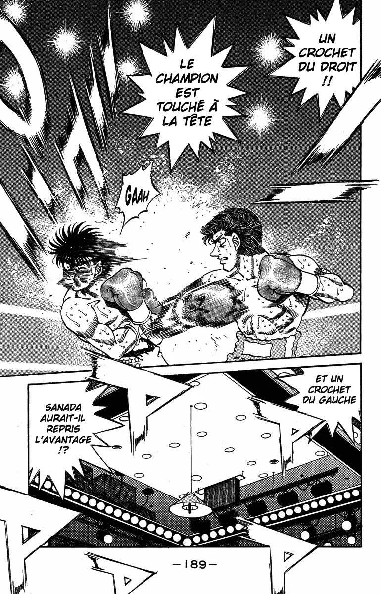 Hajime No Ippo - 306 - 655815dd0d88e.webp