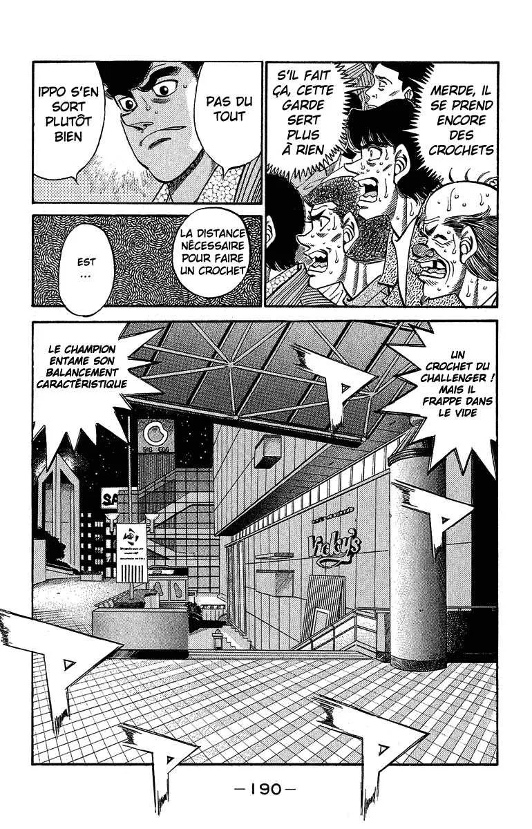 Hajime No Ippo - 306 - 655815dd38b48.webp