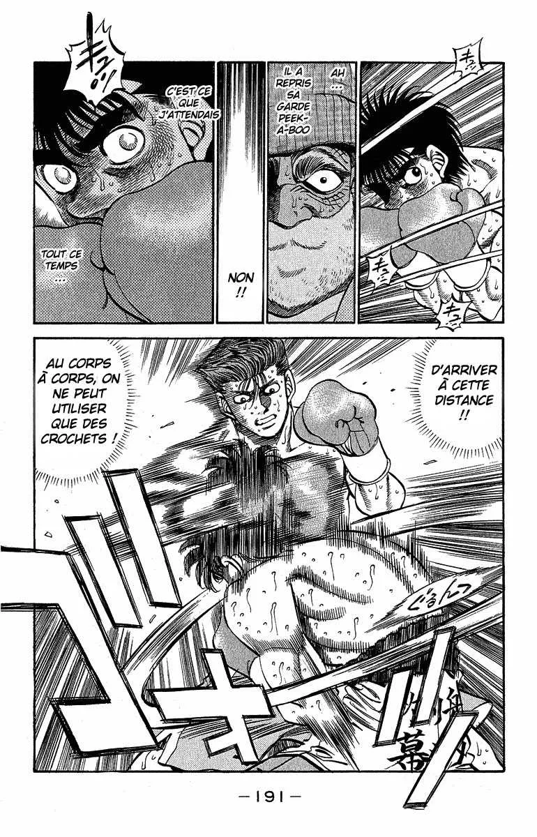 Hajime No Ippo - 306 - 655815dd64693.webp