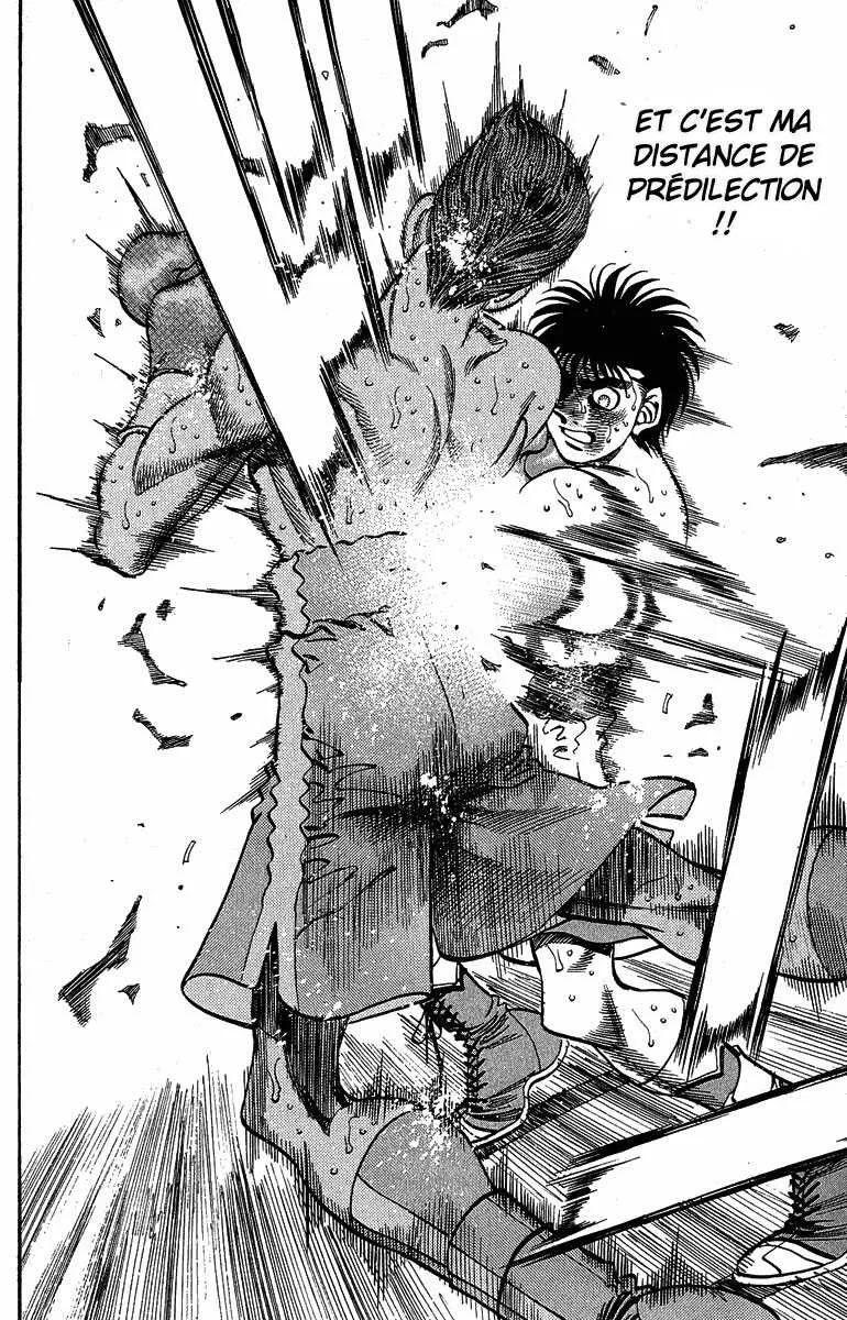 Hajime No Ippo - 306 - 655815dd8e927.webp