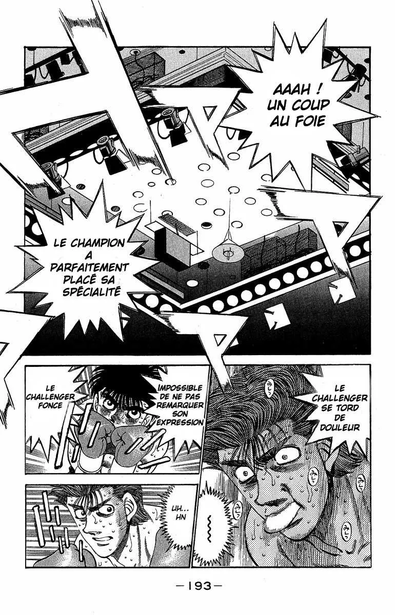Hajime No Ippo - 306 - 655815ddb63dd.webp