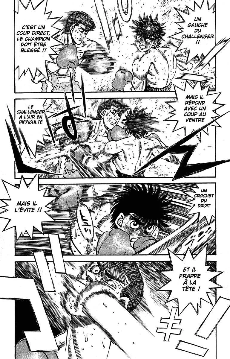 Hajime No Ippo - 306 - 655815de18b79.webp