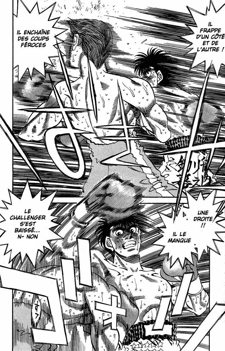 Hajime No Ippo - 306 - 655815de47bb0.webp