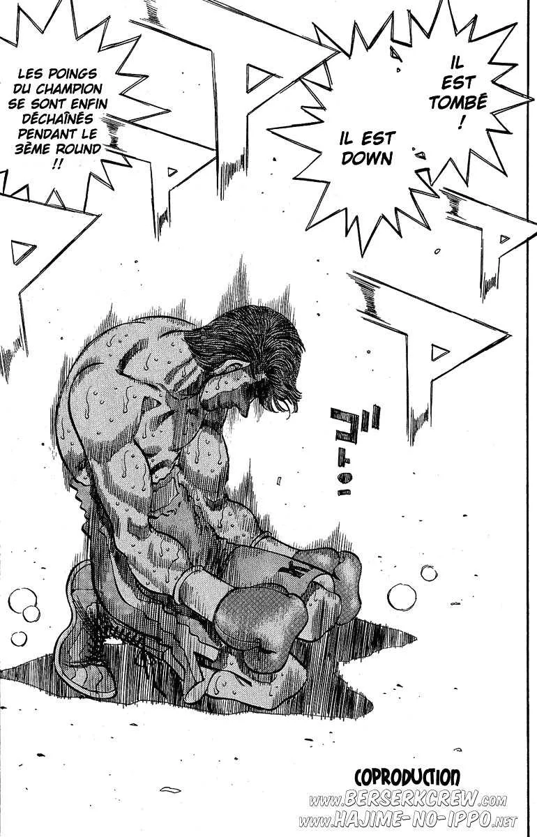 Hajime No Ippo - 306 - 655815de6dbdc.webp