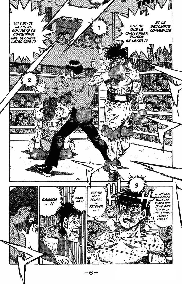 Hajime No Ippo - 307 - 655815df48736.webp