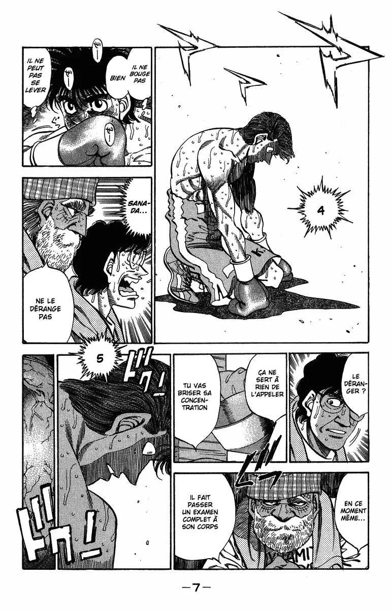 Hajime No Ippo - 307 - 655815df7138e.webp