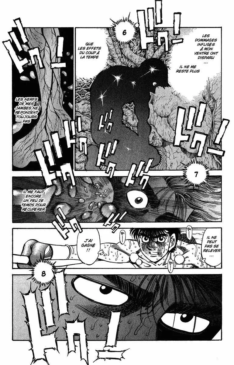 Hajime No Ippo - 307 - 655815df9ba75.webp
