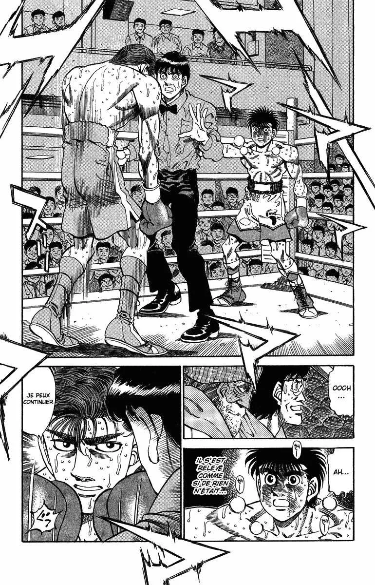 Hajime No Ippo - 307 - 655815dfc92cd.webp