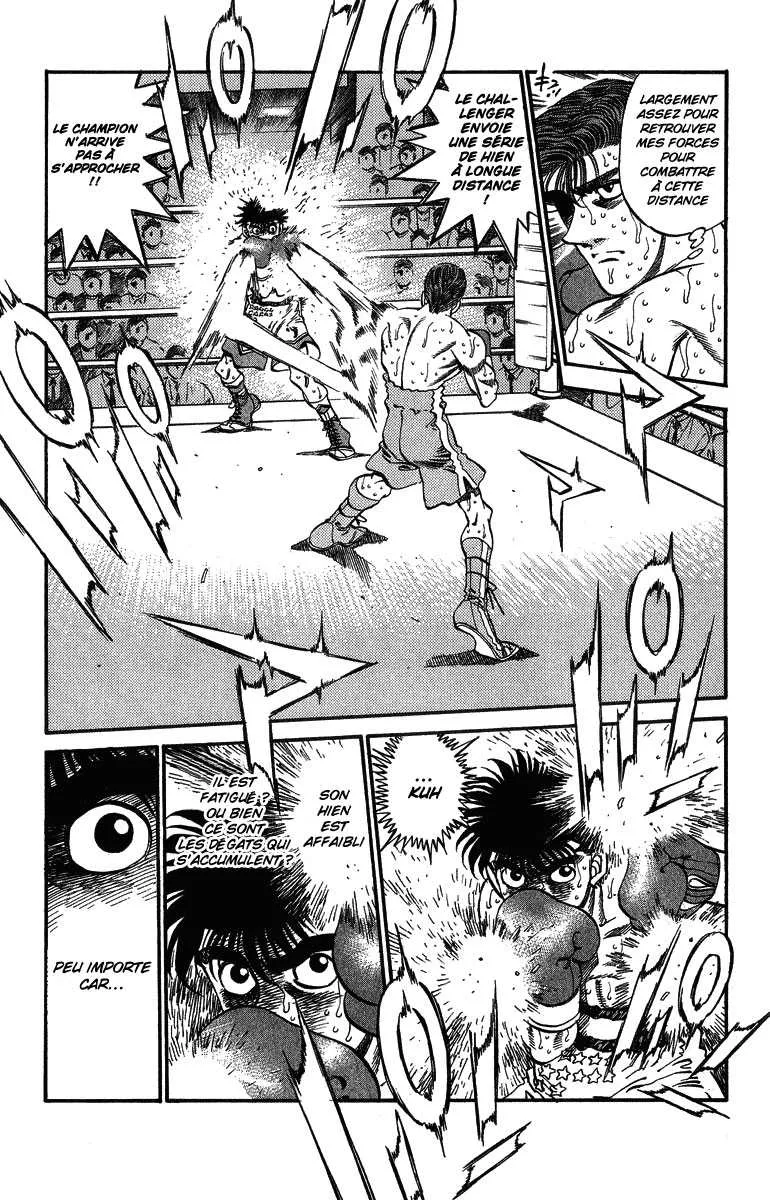 Hajime No Ippo - 307 - 655815e0d3c31.webp