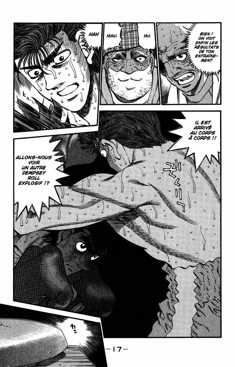 Hajime No Ippo - 307 - 655815e136249.webp