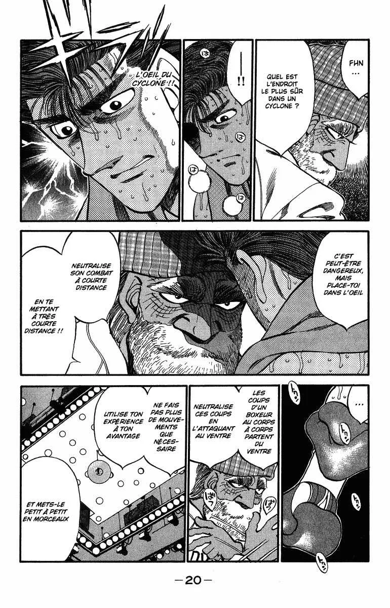 Hajime No Ippo - 307 - 655815e1b2d29.webp