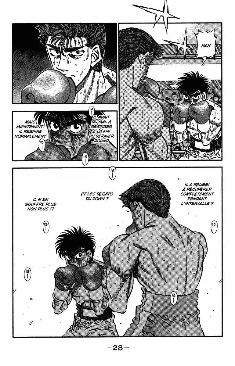Hajime No Ippo - 308 - 655815e3012a9.webp