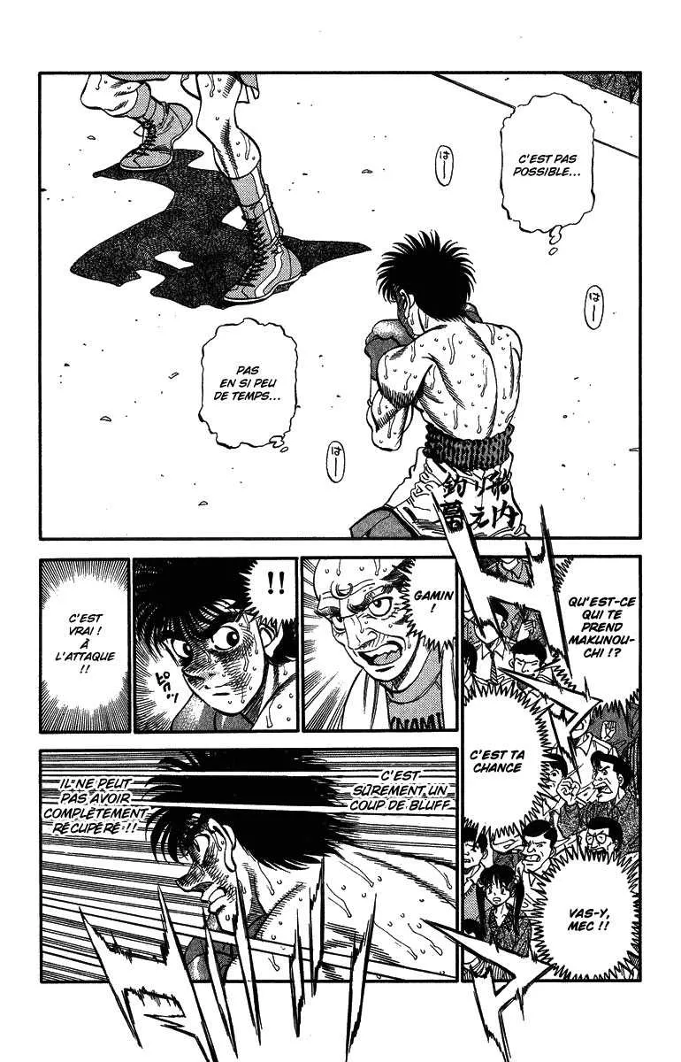 Hajime No Ippo - 308 - 655815e324eb4.webp