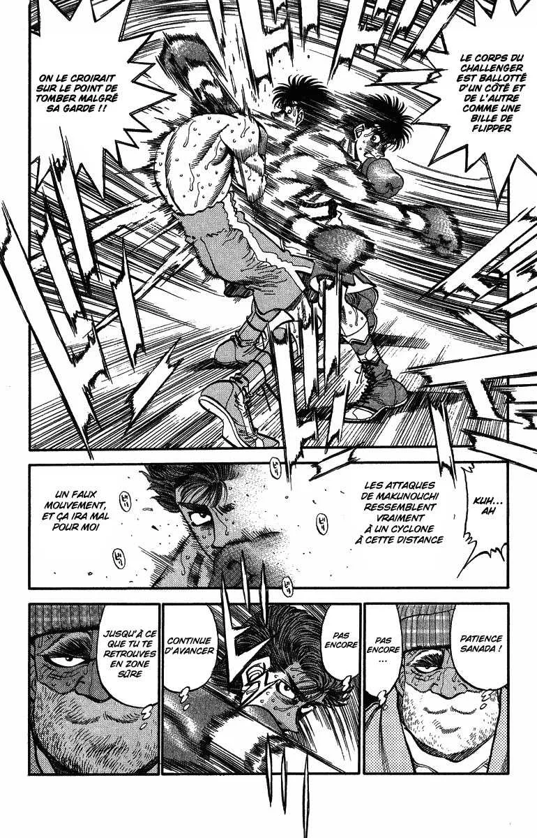 Hajime No Ippo - 308 - 655815e3ad2a6.webp