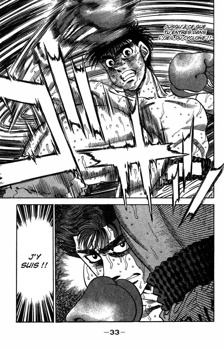 Hajime No Ippo - 308 - 655815e3d90f7.webp