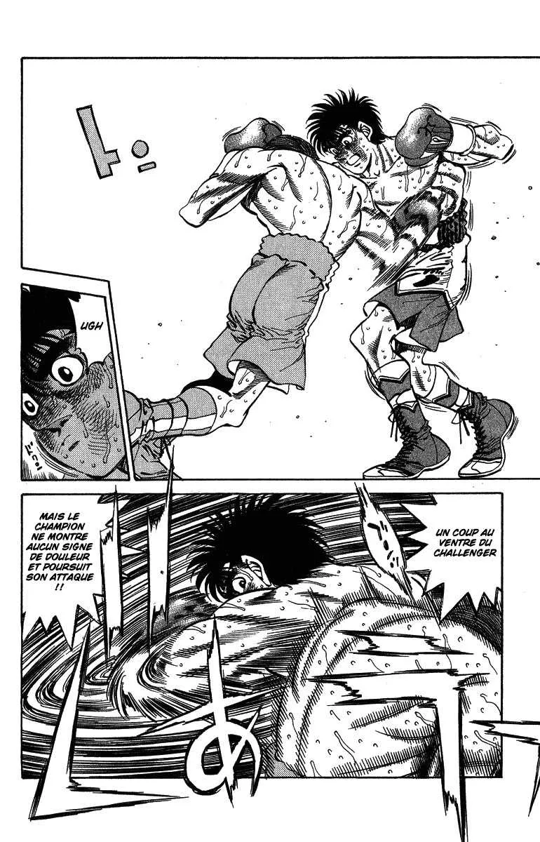 Hajime No Ippo - 308 - 655815e408bad.webp
