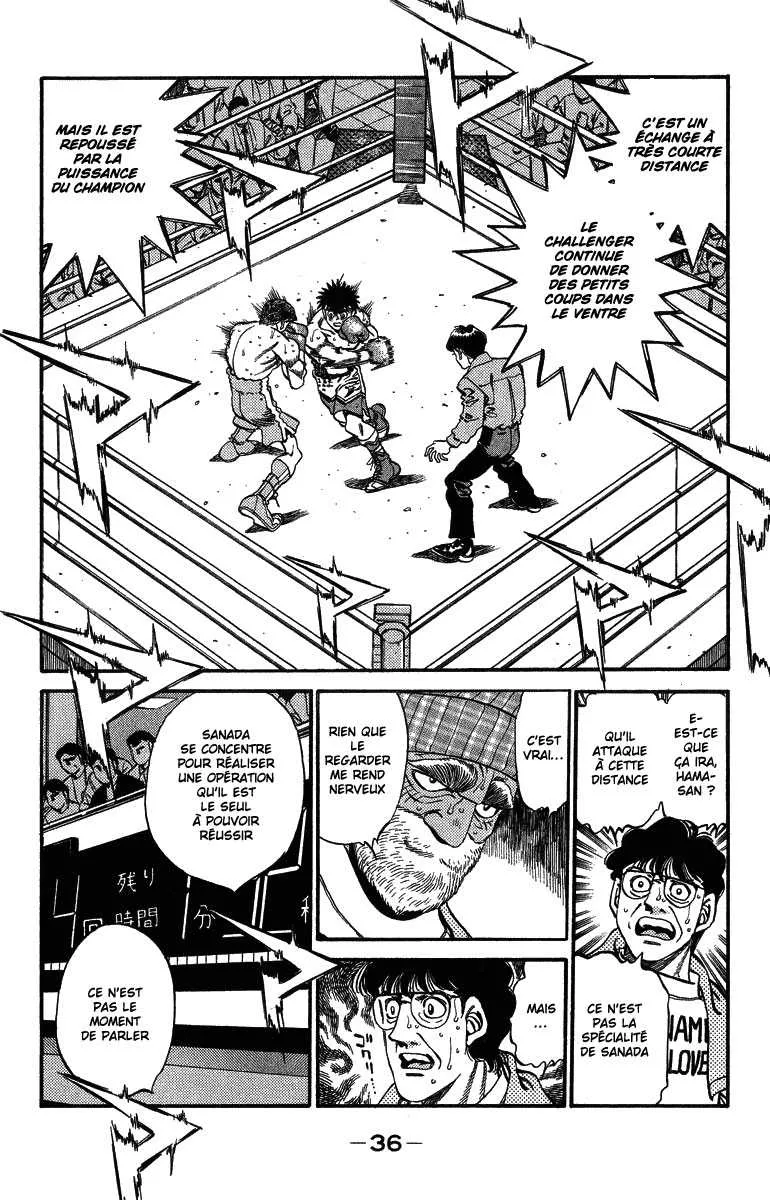Hajime No Ippo - 308 - 655815e45c68b.webp