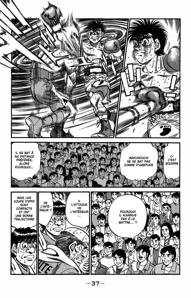 Hajime No Ippo - 308 - 655815e485f28.webp