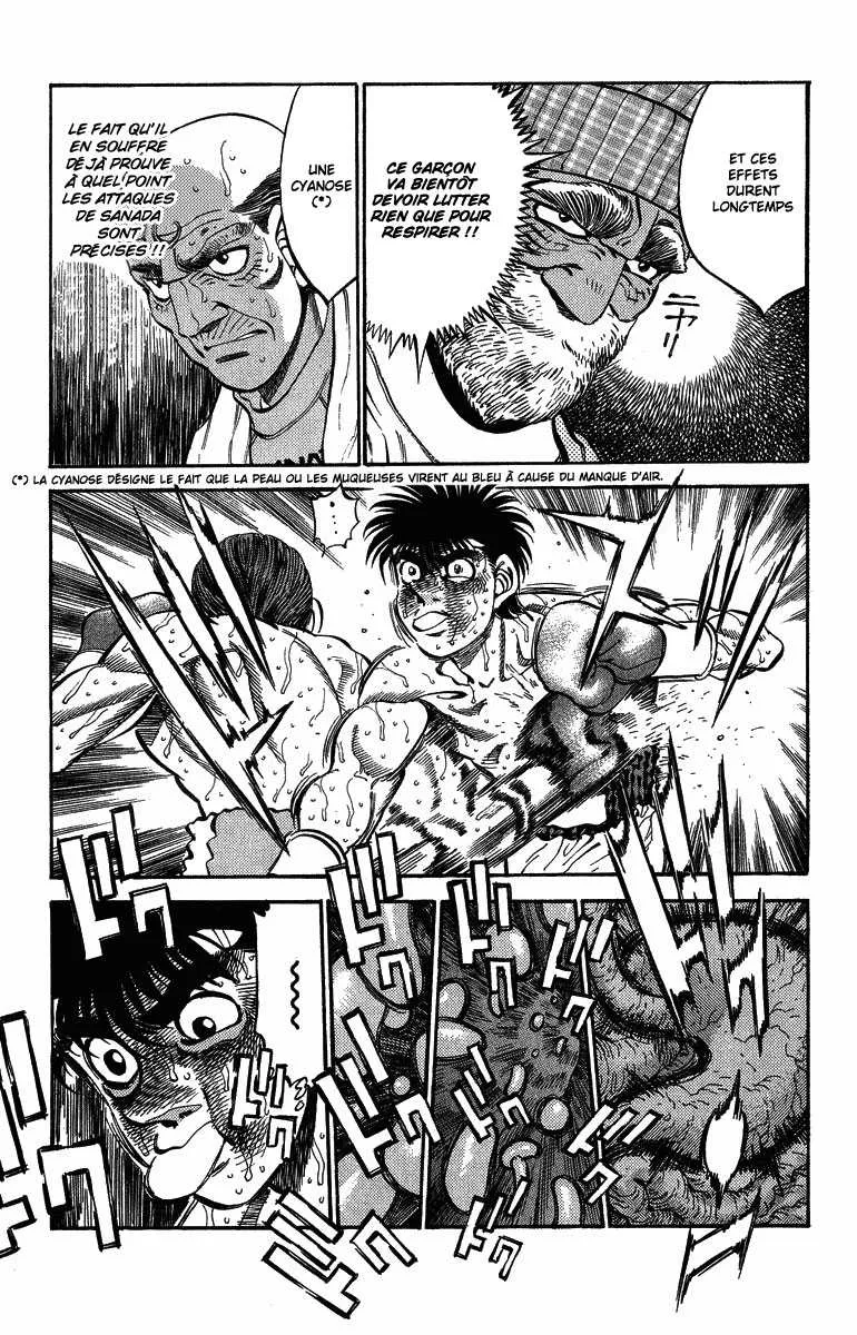Hajime No Ippo - 308 - 655815e533c0e.webp
