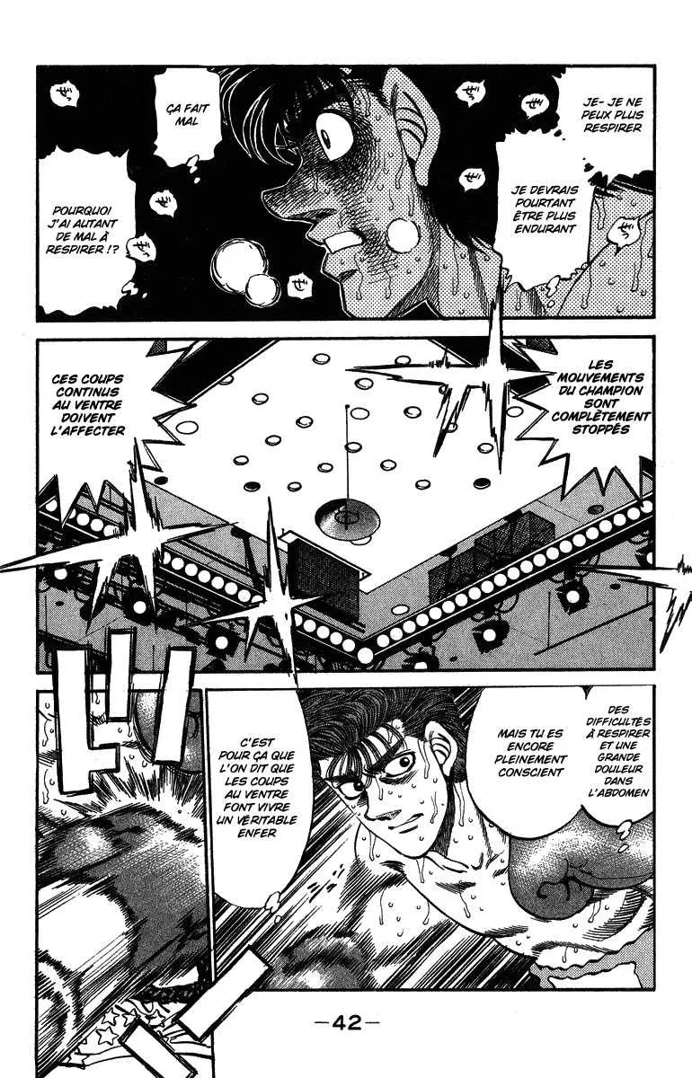 Hajime No Ippo - 308 - 655815e559d1c.webp