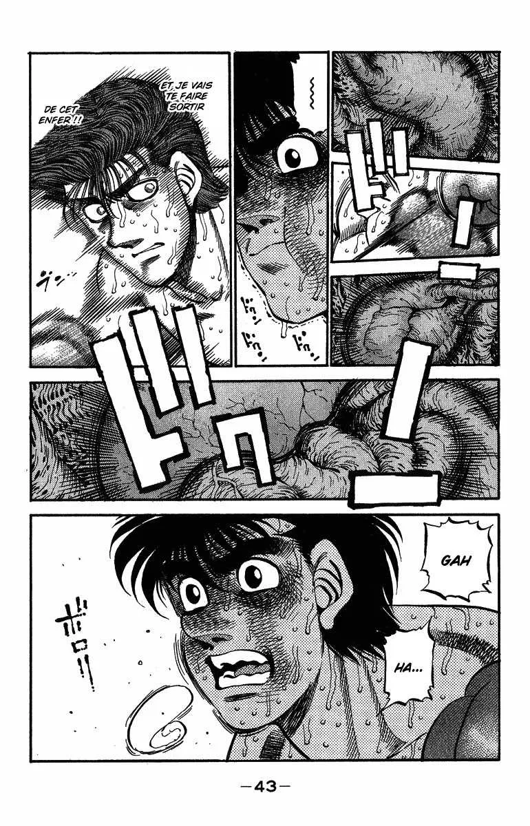 Hajime No Ippo - 308 - 655815e582201.webp