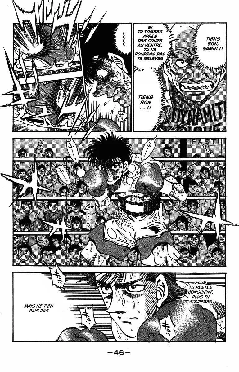 Hajime No Ippo - 309 - 655815e5ebfa0.webp