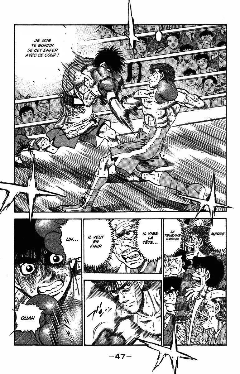 Hajime No Ippo - 309 - 655815e623545.webp