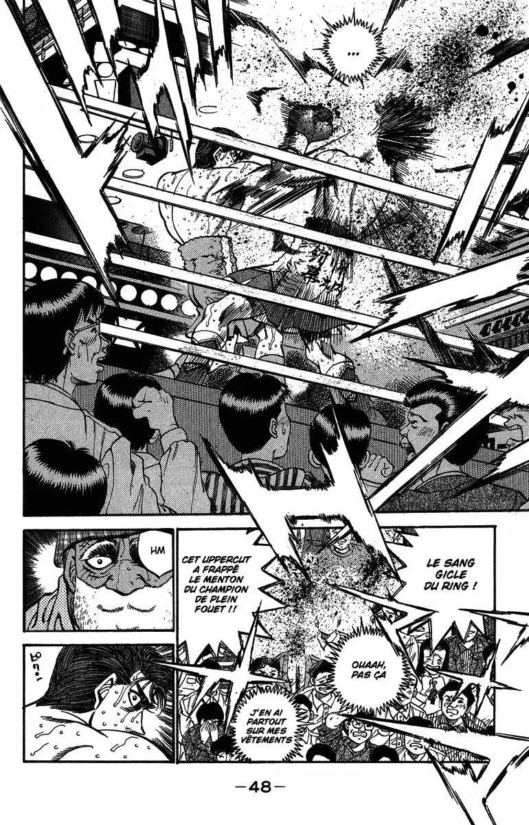 Hajime No Ippo - 309 - 655815e64fd07.webp