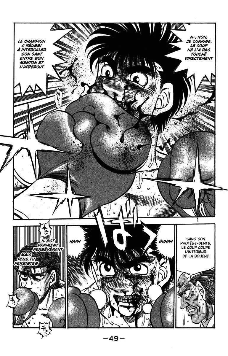 Hajime No Ippo - 309 - 655815e679f01.webp