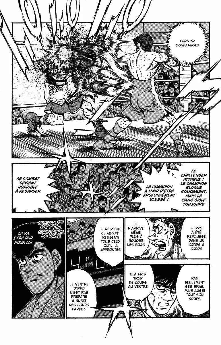Hajime No Ippo - 309 - 655815e6a61f2.webp