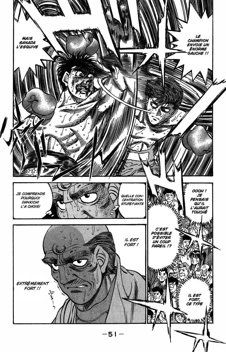 Hajime No Ippo - 309 - 655815e6d2a3c.webp