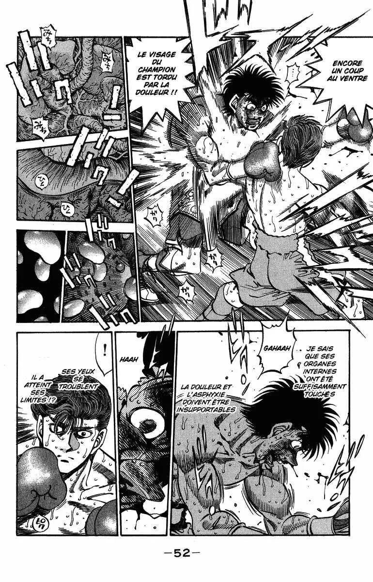 Hajime No Ippo - 309 - 655815e70a207.webp