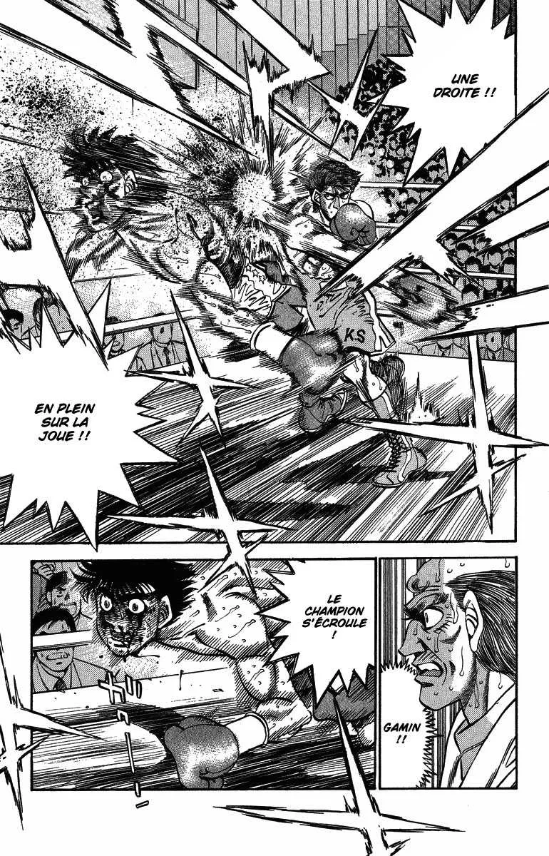 Hajime No Ippo - 309 - 655815e7380a6.webp