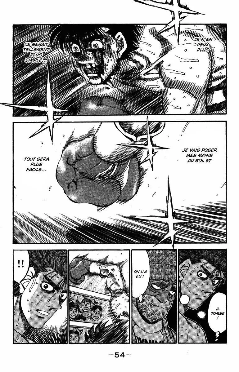 Hajime No Ippo - 309 - 655815e761ba7.webp