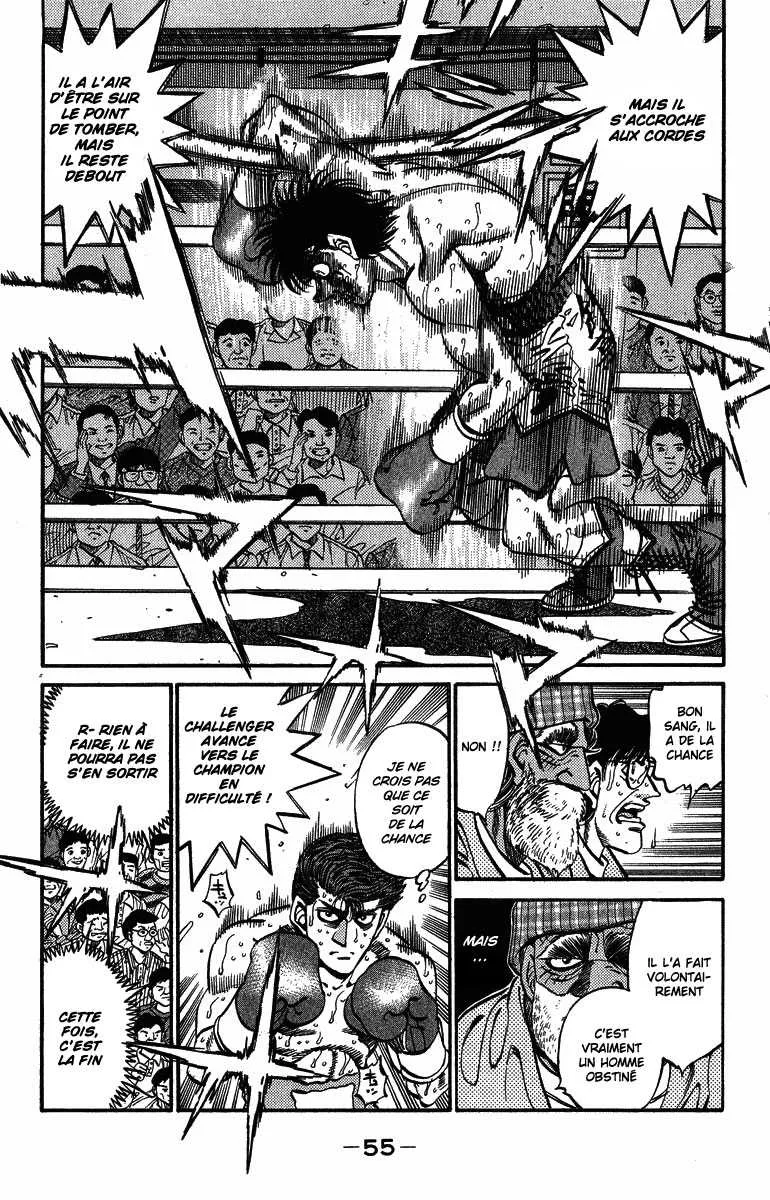 Hajime No Ippo - 309 - 655815e78e3d0.webp