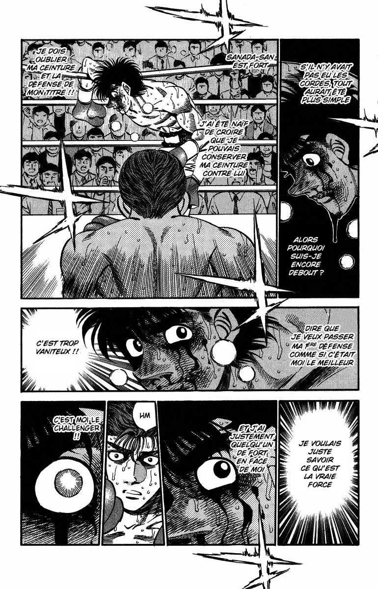 Hajime No Ippo - 309 - 655815e7bb012.webp