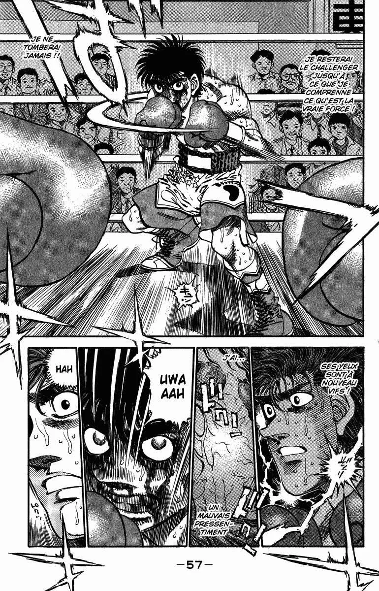 Hajime No Ippo - 309 - 655815e7ec2a3.webp