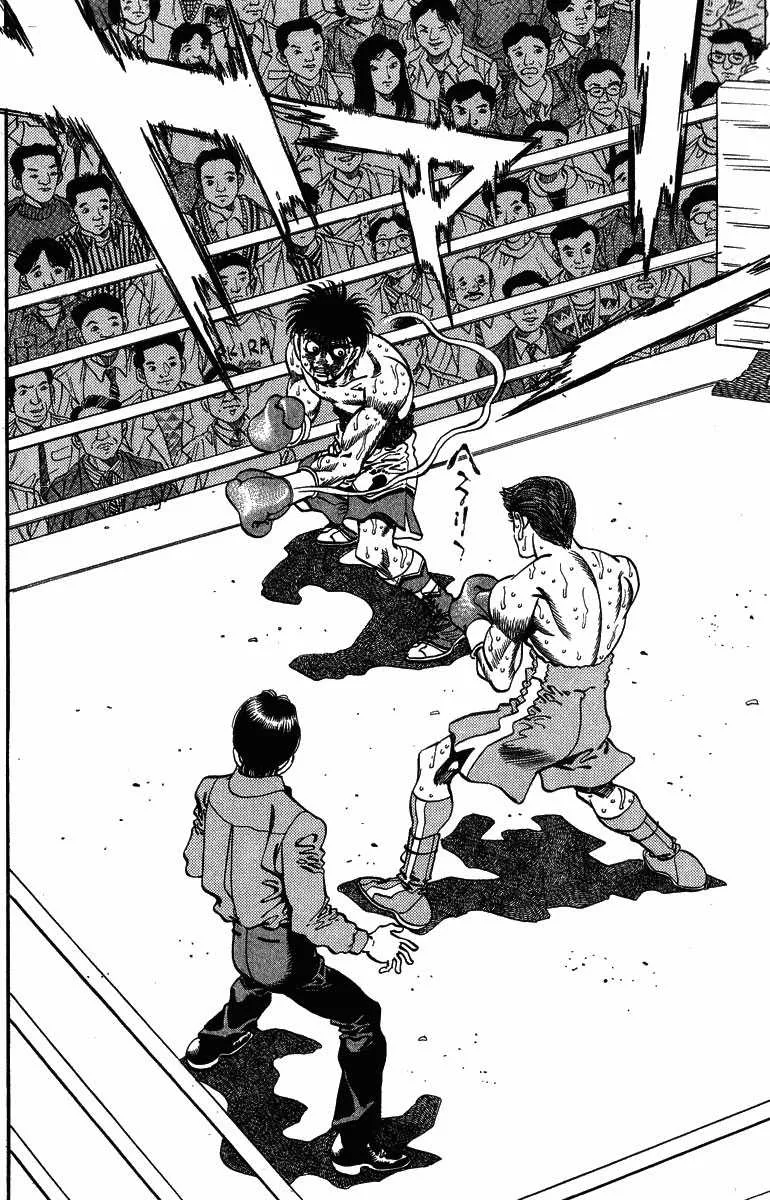 Hajime No Ippo - 309 - 655815e820373.webp
