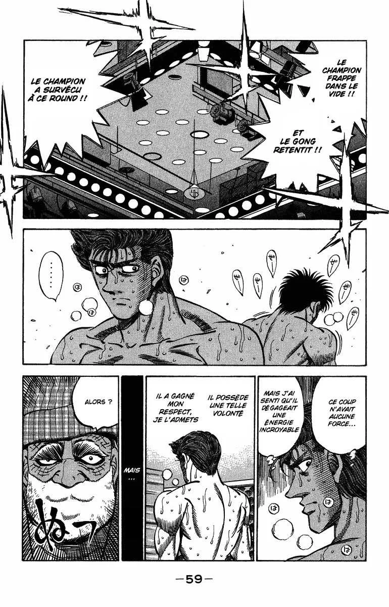 Hajime No Ippo - 309 - 655815e847b85.webp