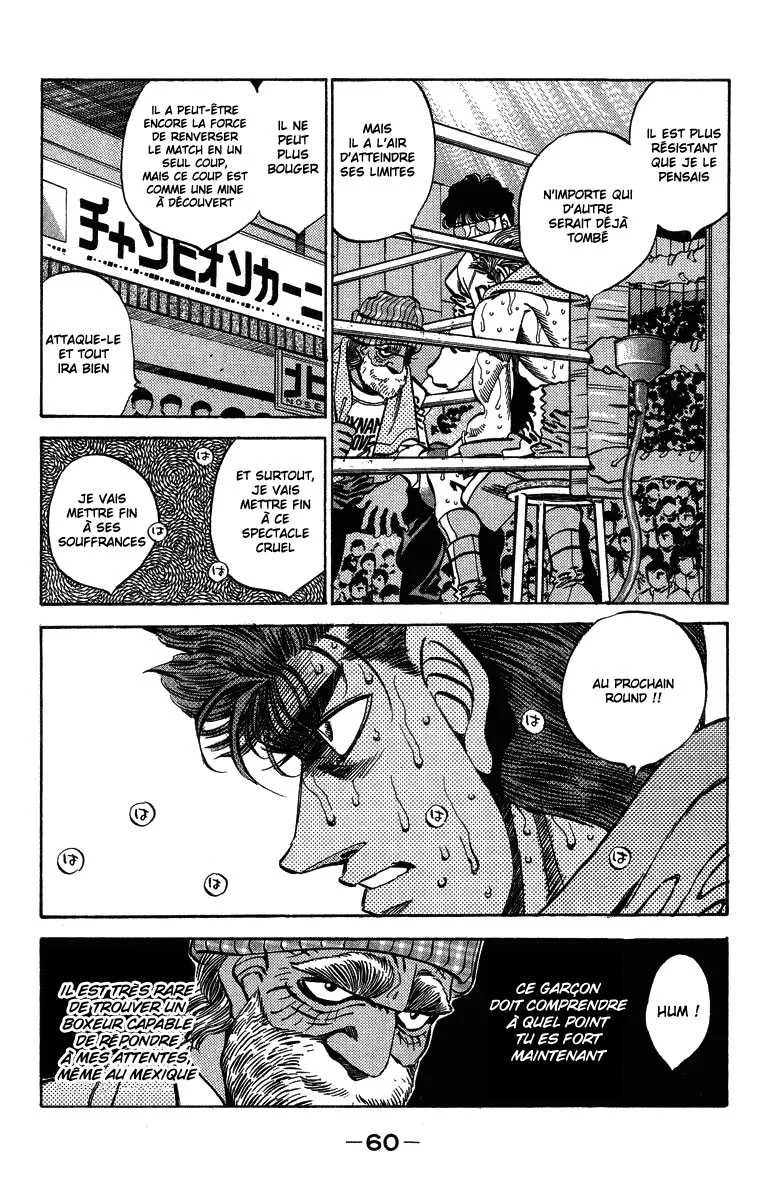 Hajime No Ippo - 309 - 655815e86eb81.webp