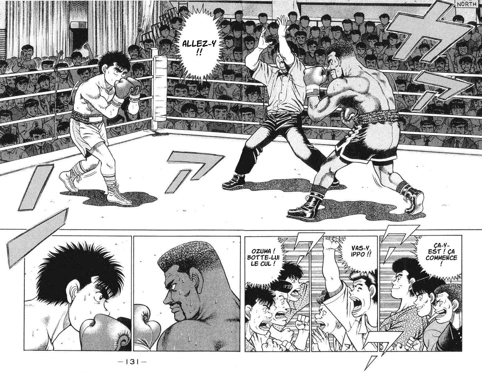 Hajime No Ippo - 31 - 6558163600b00.webp