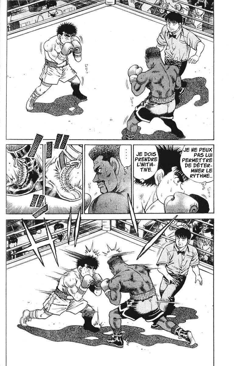 Hajime No Ippo - 31 - 6558163635cb2.webp