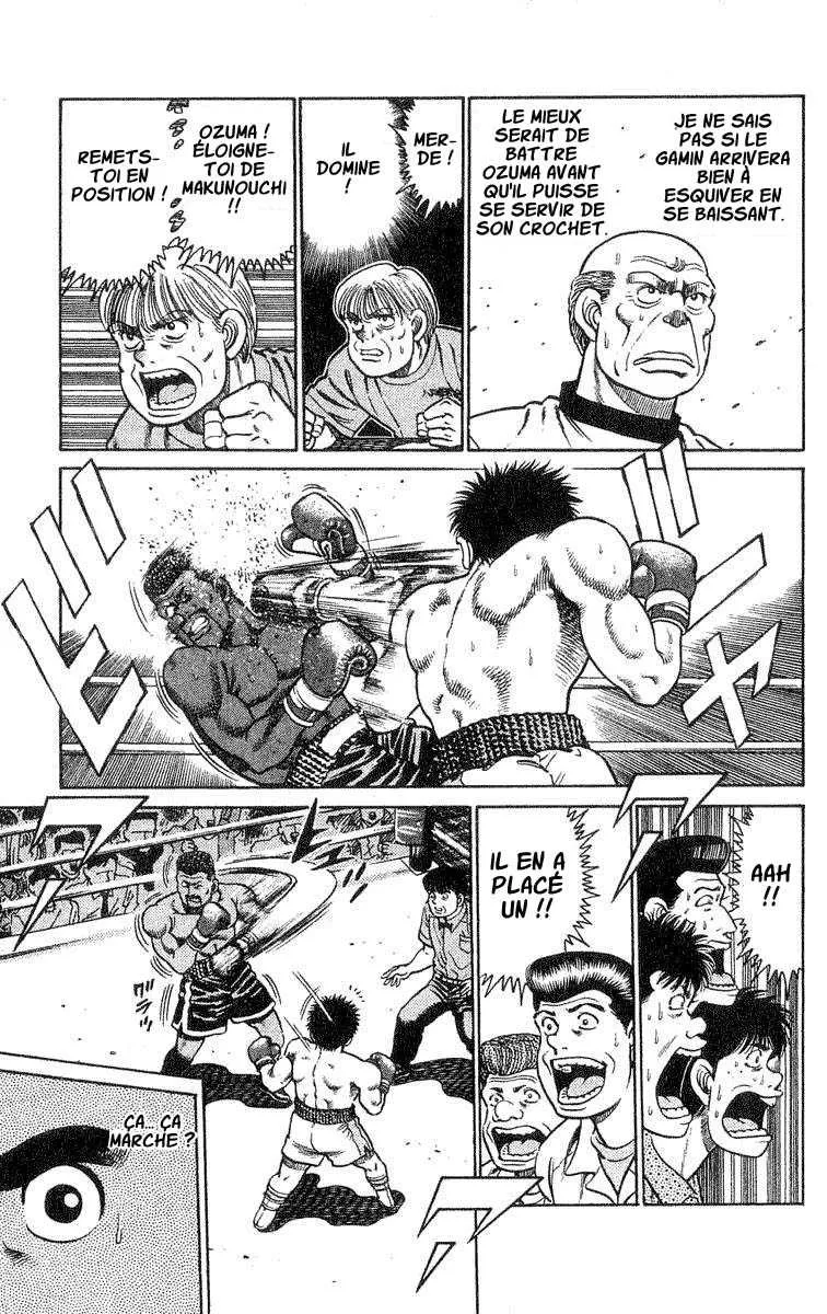 Hajime No Ippo - 31 - 65581636c1b26.webp