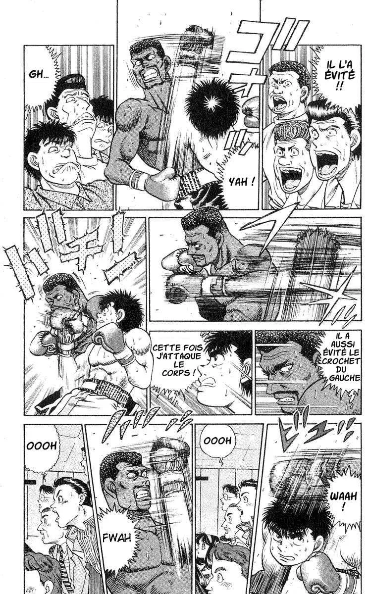 Hajime No Ippo - 31 - 65581637f3823.webp