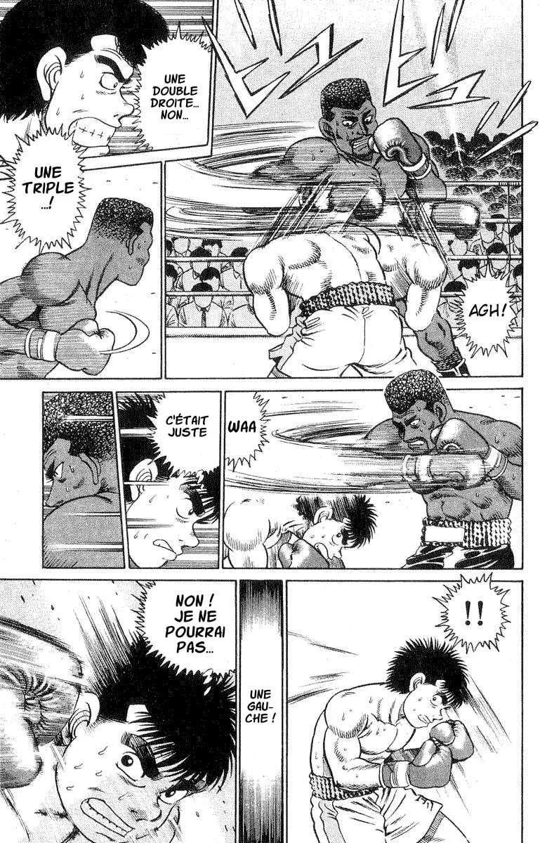 Hajime No Ippo - 31 - 65581638bff2d.webp