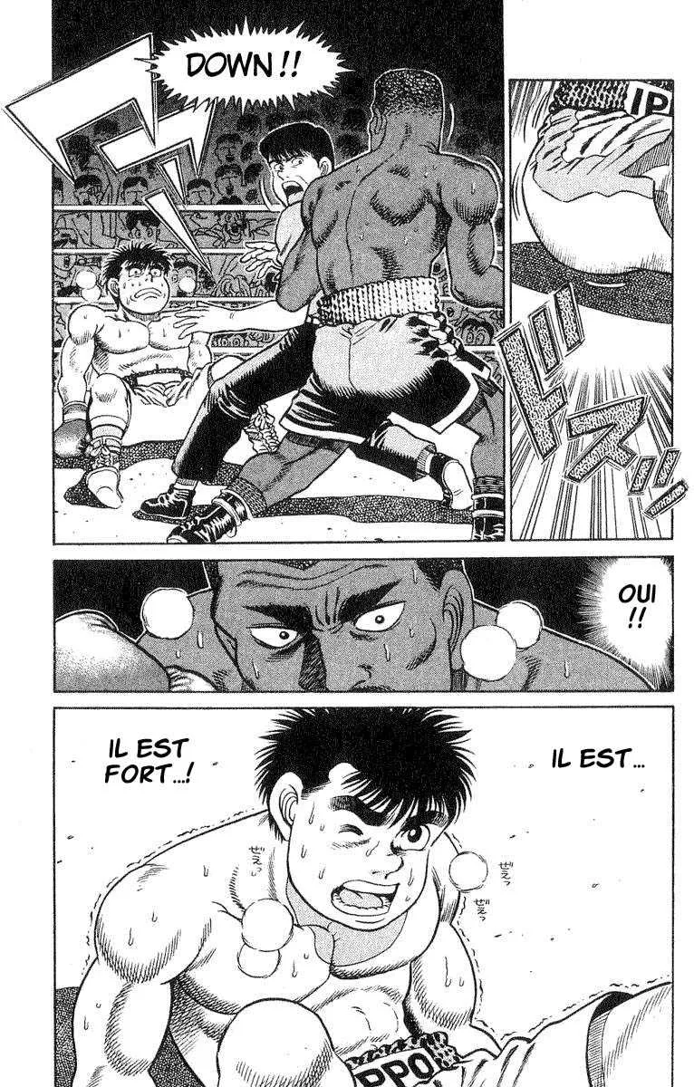 Hajime No Ippo - 31 - 655816392d13a.webp