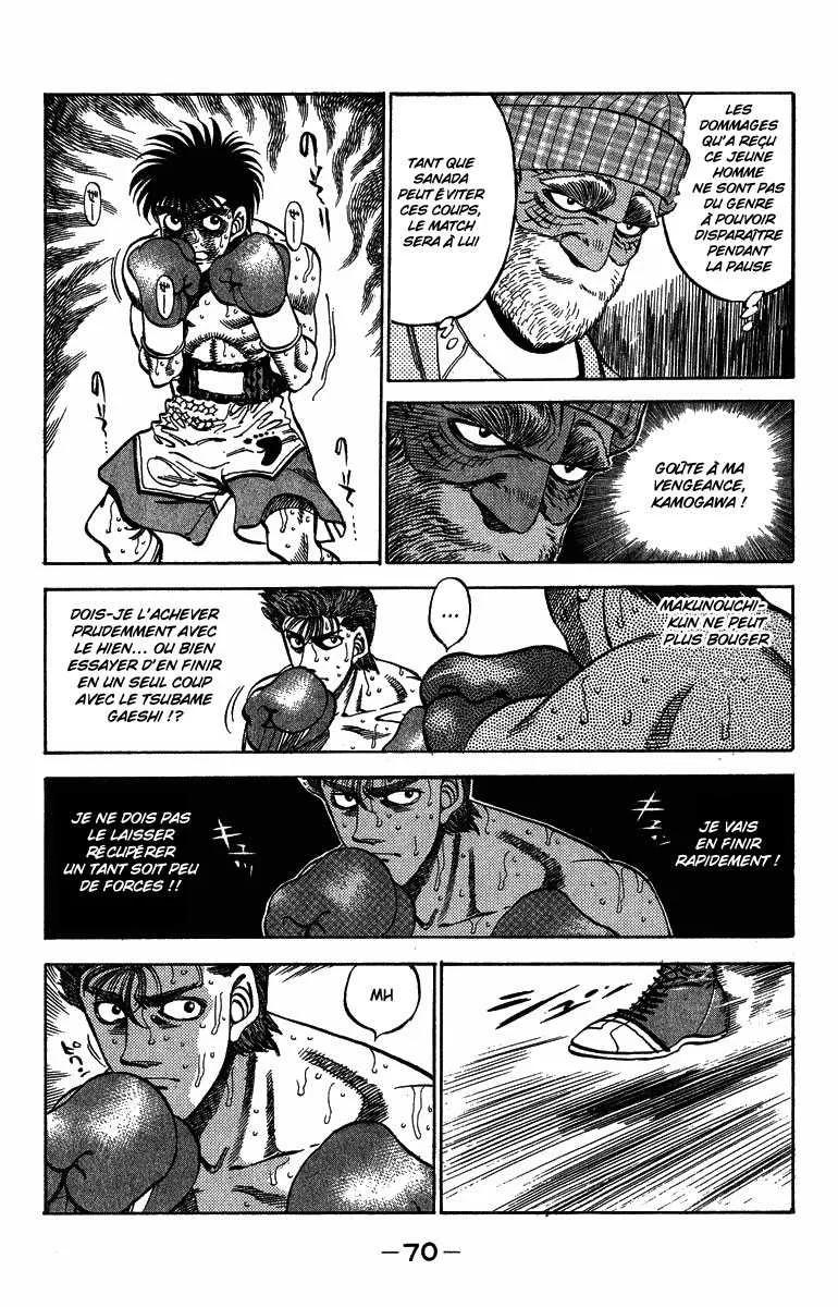 Hajime No Ippo - 310 - 655815ea1d6df.webp