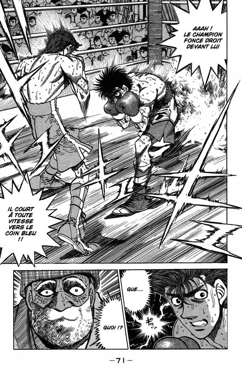 Hajime No Ippo - 310 - 655815ea4bd1e.webp
